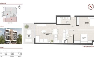 Property slide 15