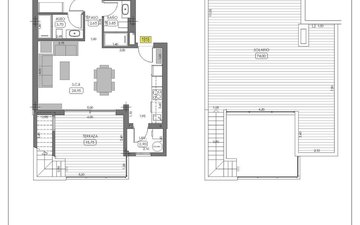 Property slide 22