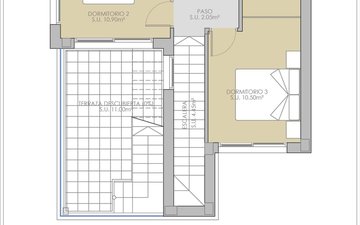 Property slide 11