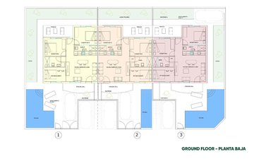 Property slide 6