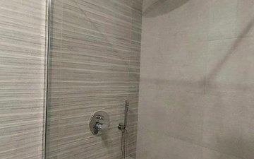 Property slide 27