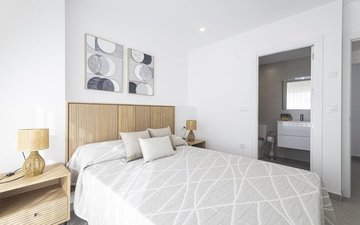 Property slide 14