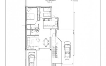 Property slide 25