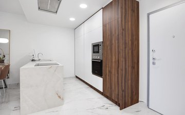 Property slide 32
