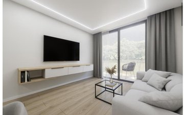 Property slide 3