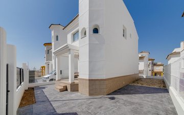 Property slide 6