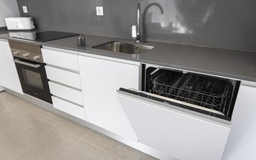 Property slide 12