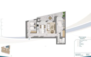 Property slide 11