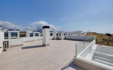 Property slide 11