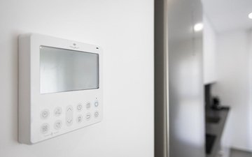 Property slide 23