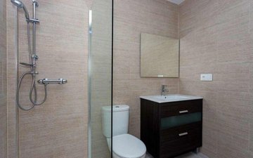 Property slide 22
