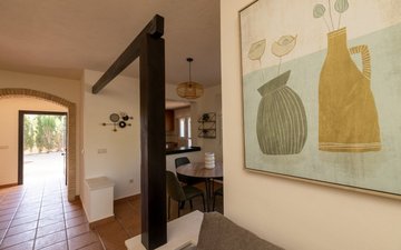 Property slide 42
