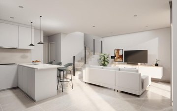Property slide 4