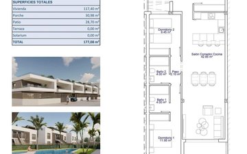 Property slide 12