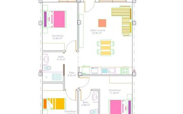 Property slide 12