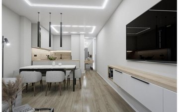 Property slide 4