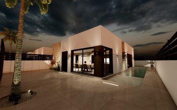 Property slide 10