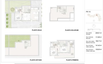Property slide 12