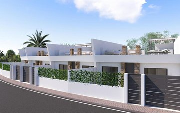 Property slide 9