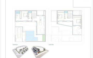 Property slide 32