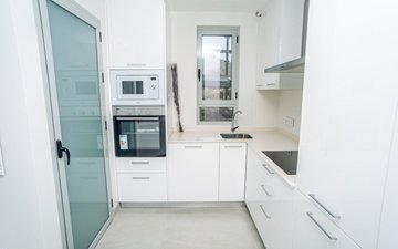 Property slide 7