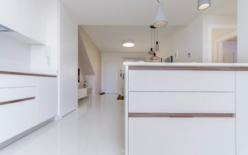 Property slide 7