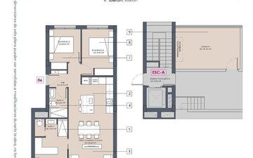 Property slide 6