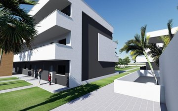 Property slide 5