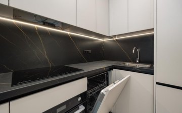 Property slide 23