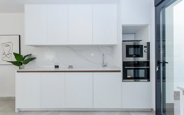 Property slide 12