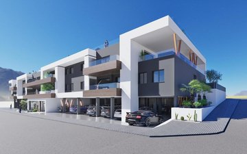 Property slide 4