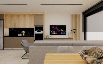 Property slide 38