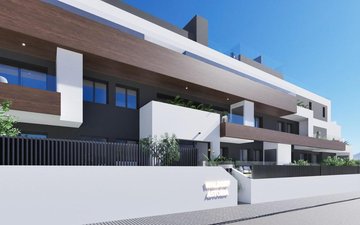 Property slide 5