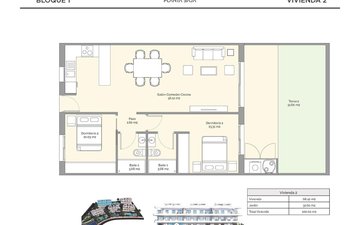 Property slide 18