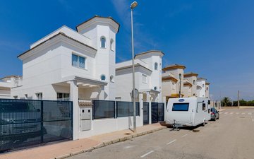 Property slide 41