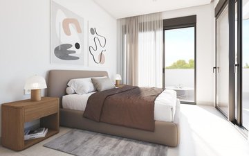 Property slide 14
