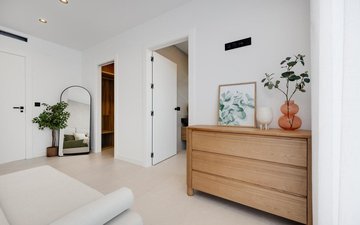 Property slide 29