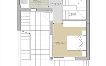Property slide 20