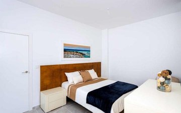 Property slide 15