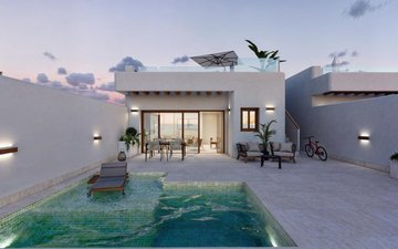 Property slide 3