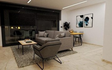 Property slide 36