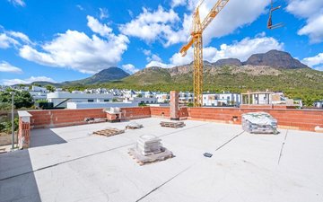 Property slide 19