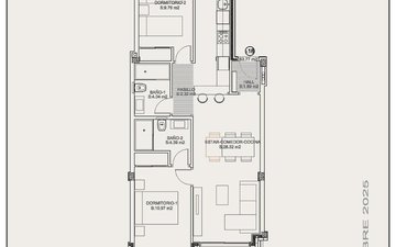 Property slide 3