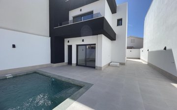 Property slide 1