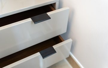 Property slide 14