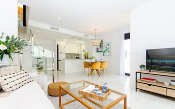 Property slide 14