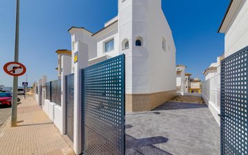 Property slide 5