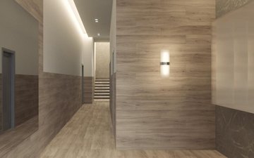 Property slide 11