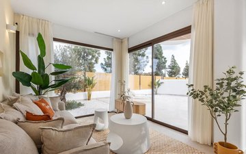 Property slide 42