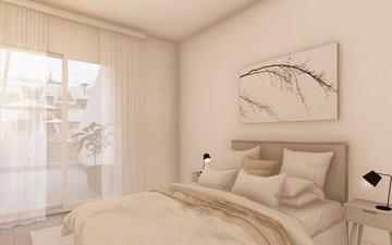 Property slide 6